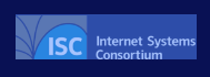 Internet Systems Consortium